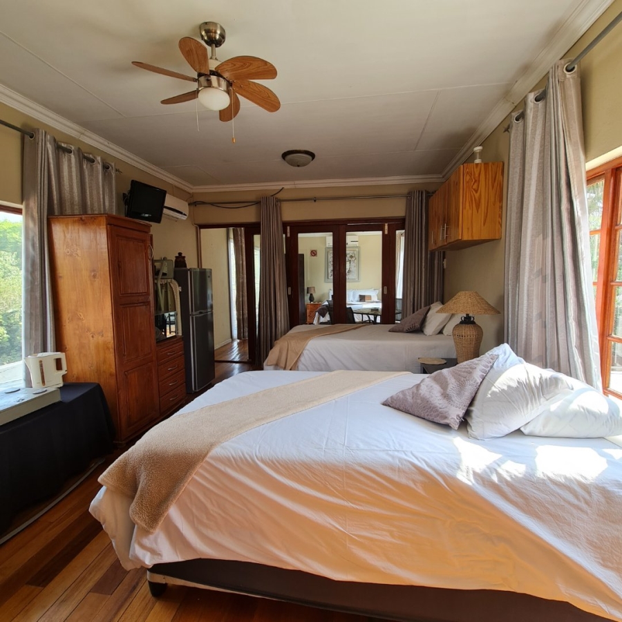 6 Bedroom Property for Sale in Sasolburg Free State